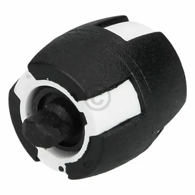 Universal Rad Ecovacs 201-1520-0044 für Staubsauger-Roboter