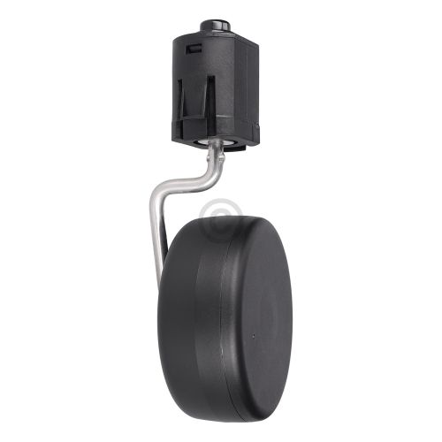 Bild: Universal wheel 201-2337-1237