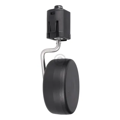 Universal wheel 201-2337-1237