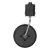 Bild: Universal wheel 201-2337-1237