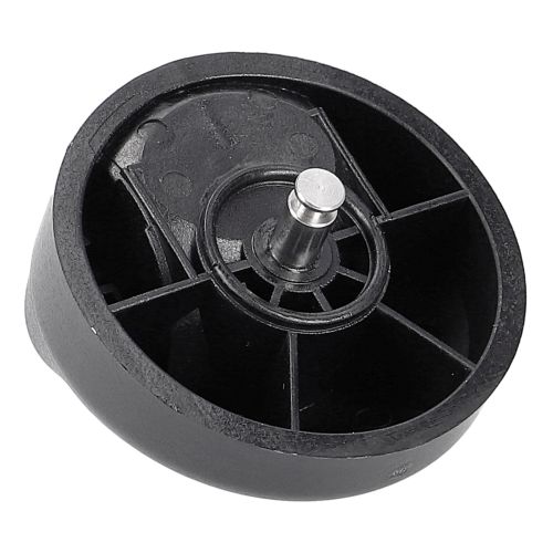 Bild: Universal wheel 201-2417-2360