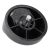 Bild: Universal wheel 201-2417-2360