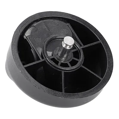 Universal wheel 201-2417-2360