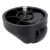 Bild: Universal wheel 201-2417-2360