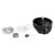 Bild: Universal wheel 201-2417-2360