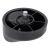 Bild: Universal wheel 201-2417-2360