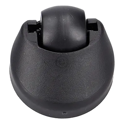 Universal wheel 201-2498-0629 Ecovacs