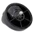 Bild: Universal wheel 201-2498-0629 Ecovacs