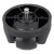 Bild: Universal wheel 201-2498-0629 Ecovacs