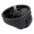 Bild: Universal wheel 201-2498-0629 Ecovacs