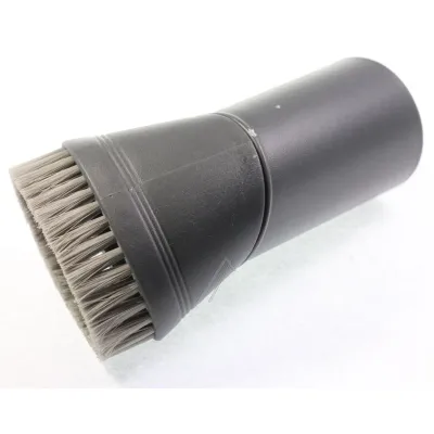 Universaldüse für Candy Staubsauger 48015043 Saugen, Staub