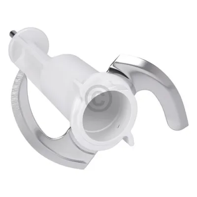 Universalmesser Braun 67051140 für Küchenmaschine