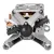 Bild: Universalmotor für Waschmaschine Midea 11002011003677 Hochleistung, langlebig