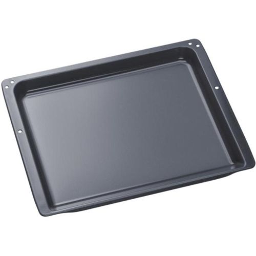 Bild: Universalpfanne Neff 00448300 für Backofen Bosch