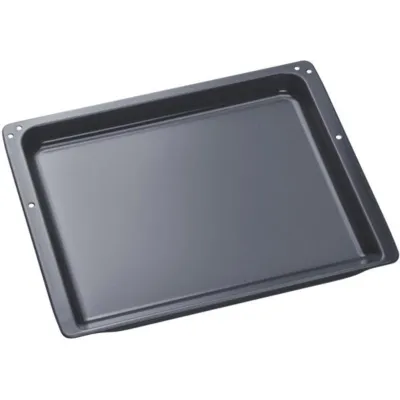 Universalpfanne Neff 00448300 für Backofen Bosch