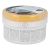 Bild: Universalreiniger und Politur Haier 35602748 CARE+PROTECT CLSTONE 300g