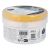 Bild: Universalreiniger und Politur Haier 35602748 CARE+PROTECT CLSTONE 300g