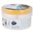 Bild: Universalreiniger und Politur Haier 35602748 CARE+PROTECT CLSTONE 300g