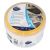 Bild: Universalreiniger und Politur Haier 35602748 CARE+PROTECT CLSTONE 300g