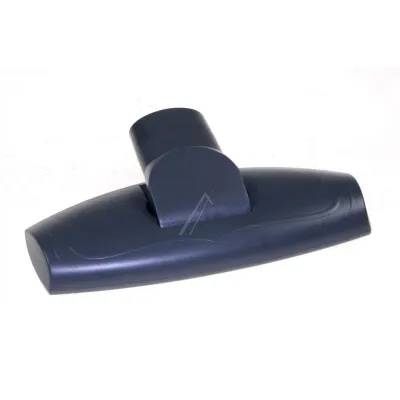 Universalsaugbürste für Beko Staubsauger C00937550 Bodenreinigung