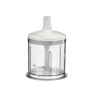 Universalzerkleinerer 00574755