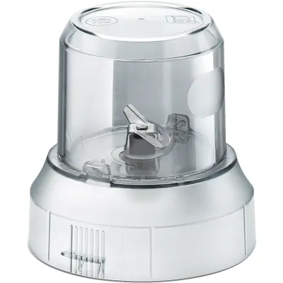 Universalzerkleinerer 00576745