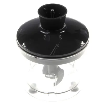 Universalzerkleinerer 00644768