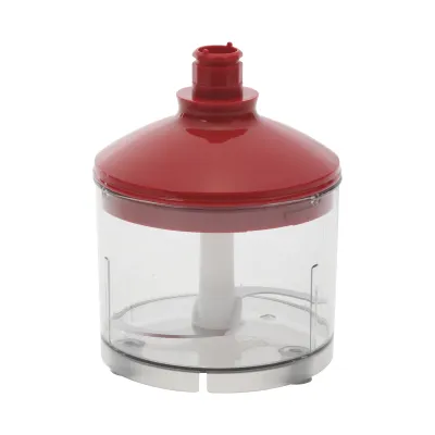 Universalzerkleinerer 00650358