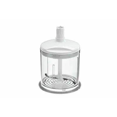 Universalzerkleinerer 00651067