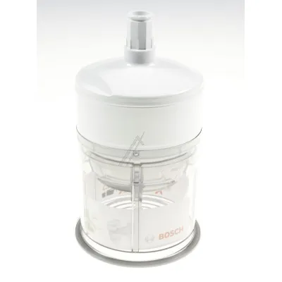 Universalzerkleinerer 12008256