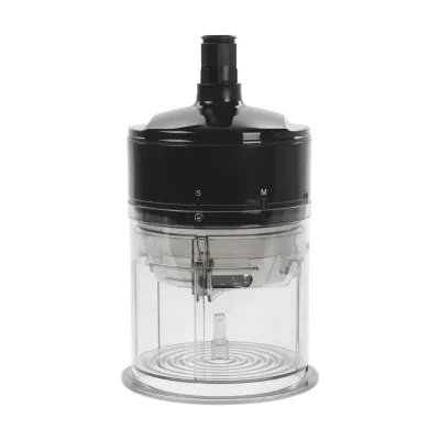 Universalzerkleinerer 12008257