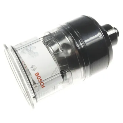 Universalzerkleinerer 12008258