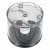 Bild: Universalzerkleinerer 12029552
