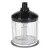 Bild: Universalzerkleinerer Bosch 00653417 für Stabmixer