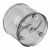 Bild: Universalzerkleinerer Bosch 00657247 Becher Getriebe Messer für Stabmixer