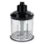 Bild: Universalzerkleinerer Bosch 12027396 für Stabmixer