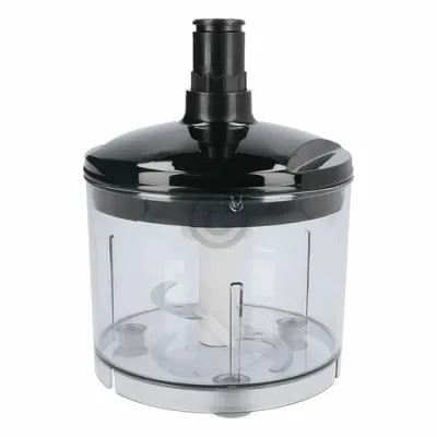 Universalzerkleinerer Bosch 12033696 für Handmixer KI02