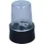 Bild: Universalzerkleinerer für Blender MMB6, schwarz 12039422