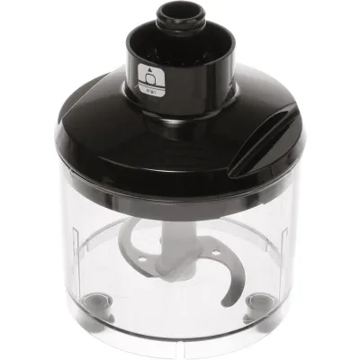 Universalzerkleinerer für Küchenmaschine Bosch/Siemens 12042772 Zubehör