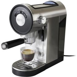 Unold 28636 Espressomaschine Piccopresso