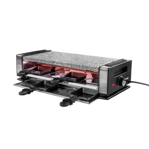 Bild: Unold 48760 Raclette Delice Basis