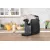 Bild: Unold Slush-Eismaschine Stella 48949 | Slushie Maker | Kompressor | 2,5 l | 5 Programme | Frozen Drinks | schwarz