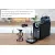Bild: Unold Slush-Eismaschine Stella 48949 | Slushie Maker | Kompressor | 2,5 l | 5 Programme | Frozen Drinks | schwarz