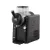 Bild: Unold 2in1 Slush- & Softeismaschine Sofie 48956 | Eismaschine 2L | 150W Kompressor | 5 Programme | schwarz