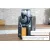 Bild: Unold 2in1 Slush- & Softeismaschine Sofie 48956 | Eismaschine 2L | 150W Kompressor | 5 Programme | schwarz