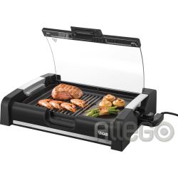 Unold 58535 Barbecue