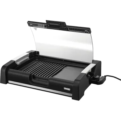 Unold 58535 Barbecue
