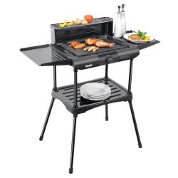 Unold 58565 Barbecue Vario