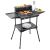 Bild: Unold 58565 Barbecue Vario