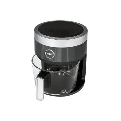 Unold 58695 Heißluftfritteuse, B-Ware!